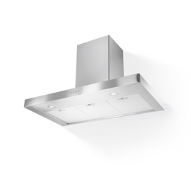 Gartraukis Faber STILO/SP EV8 X A60