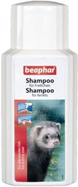 Šampoon Beaphar 607, 0.2 l