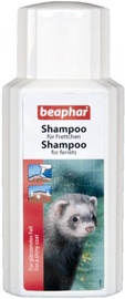 Šampoon Beaphar, 0.2 l