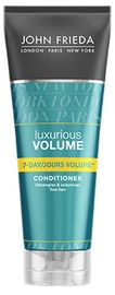 John Frieda Luxurious Volume Thickening Conditioner 250ml