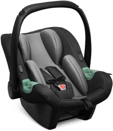 Автомобильное сиденье ABC Design Tulip Gravel, 0 - 13 кг