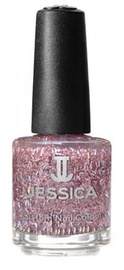 Jessica Custom Nail Colour 14.8ml 502