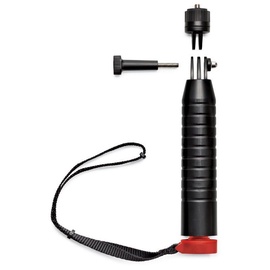 Statīvs JOBY Action Grip