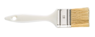 PLAKANĀ OTA HARDY 30X13MM