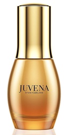 Juvena Master Caviar Concentrate 30ml