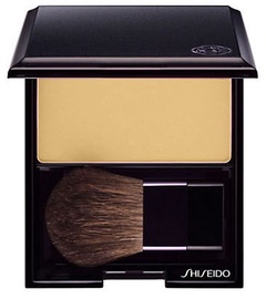 Shiseido Luminizing Satin Face Color 6.5g BE206