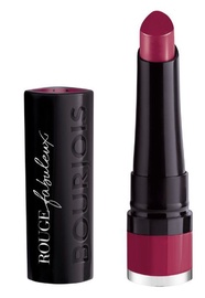 Bourjois Rouge Fabuleux Lipstick 2.4g 14