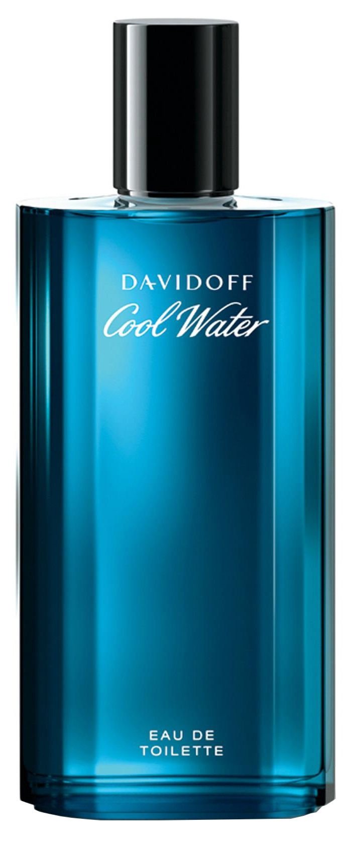 davidoff 125 ml