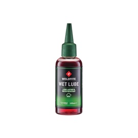 Velosipēdu eļļa, 100 ml