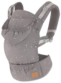 Переноска для младенцев KinderKraft Huggy