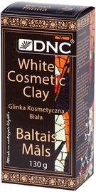 DNC Cosmetic Clay 130g White