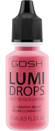 Gosh Lumi Drops 15ml 08