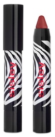 Huulepulk Sisley Phyto Lip Twist Tinted Balm 09, 2.5 g