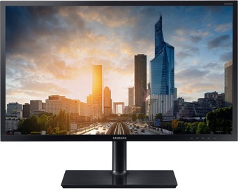 Monitorius Samsung LS27H650FDUXEN