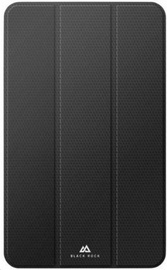 Hama Black Rock Case For Samsung Galaxy Tab A 10.5" 2018 Black