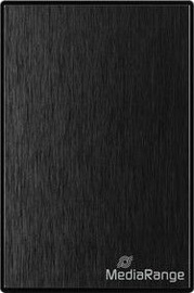 MediaRange MR990 120GB USB 3.0 Black