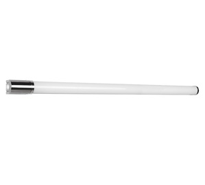 Valgustid seinale Trio Piera, 21 W, LED, 3000 °K