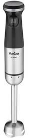 Amica BL6011
