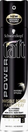 Schwarzkopf Taft Invisible Power Hairspray 250ml