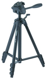 Statīvs Velbon EX-440 Tripod Black
