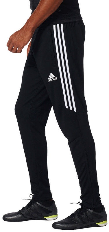 tiro17 training pants