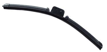 Klaasipuhastaja Bottari, 51 cm