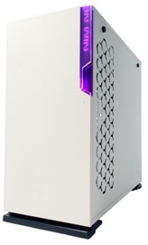 In Win 101C Midi Tower White