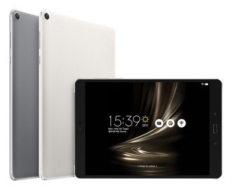 Planšetinis kompiuteris Asus ZenPad 3S Z500M, 9,7"