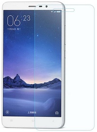 Защитное стекло BlueStar, 9h