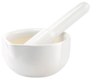 Uhmer / pudrunui Tescoma On-line Mortar and Pestle 13cm
