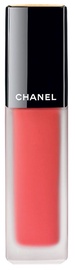 Chanel Rouge Allure Ink Matte Liquid Lip Colour 6ml 144