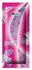 Soliariumo kremas Taboo Bronze Effect Tan Accelerator, 2x3 ml