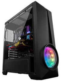 AZZA Arc 241 RGB Black