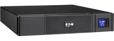 Eaton 5SC 2200i RT2U