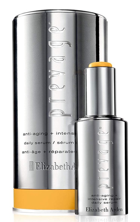 Serumas moterims Elizabeth Arden Prevage, 30 ml, 30+