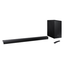 Garso sistema Samsung HW-N450