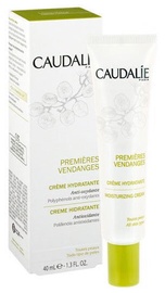 Caudalie Premieres Vendanges Moisturizing Cream 40ml