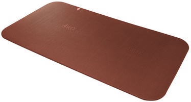 Airex Corona 200 Brown