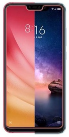 Wozinsky Screen Protector For Xiaomi Mi 8 Lite/Redmi Note 6 Pro Envelope