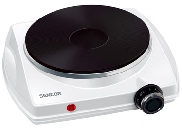 Sencor SCP 1503 White