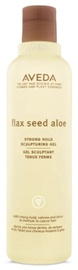 Matu želeja Aveda Flash Hair Aloe Strong Hold, 250 ml