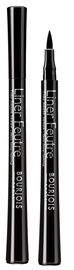 BOURJOIS Paris Liner Feutre Eyeliner 0.8ml 11