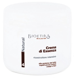 Bioetika Natural 4 Intensive Repair Mask 500ml