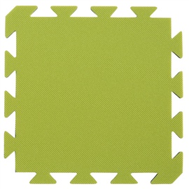 Paklājs Yate Tatamis Delione, 29 cm x 29 cm x 1 cm