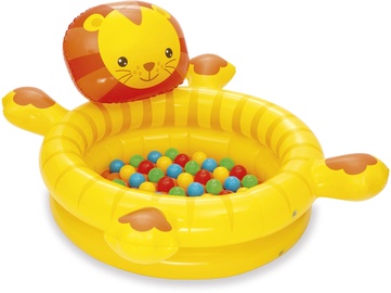 Bestway Lion Ball Pit 52261