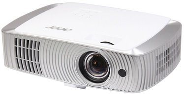 Acer H7550BD