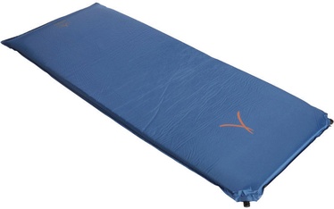 Madrats täispuhut Grand Canyon Thermomat Cruise 7.5 XW Blue 305033