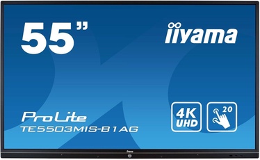 Iiyama Prolite TE5503MIS-B1AG