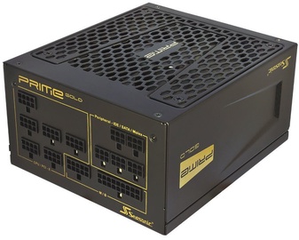 Seasonic Prime Gold 850W