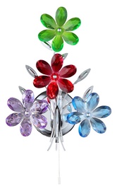 Sienas lampa Globo 51530-1W 40W E14